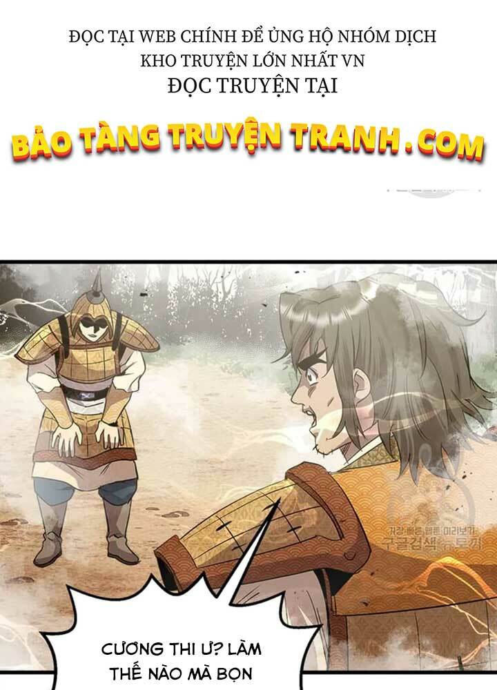 Chương 71 - Trang 57