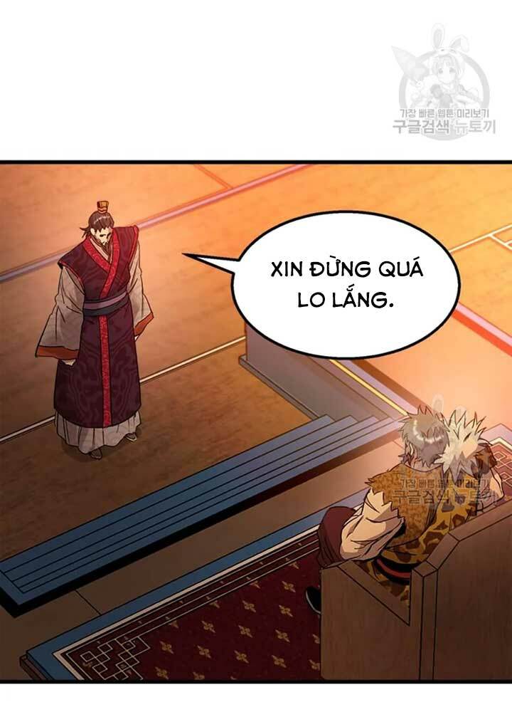 Chương 71 - Trang 7