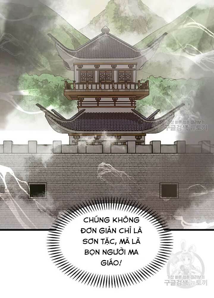 Chương 71 - Trang 61