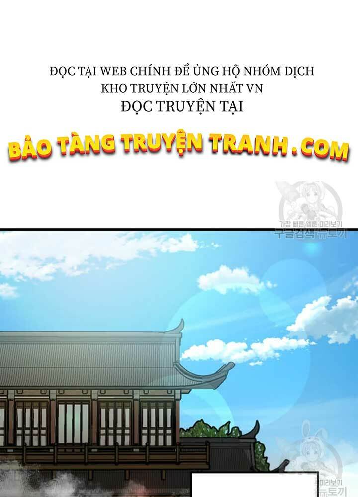 Chương 71 - Trang 62