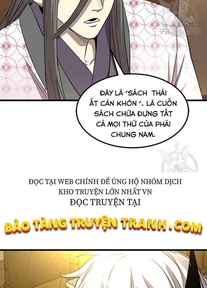 Chương 71 - Trang 66