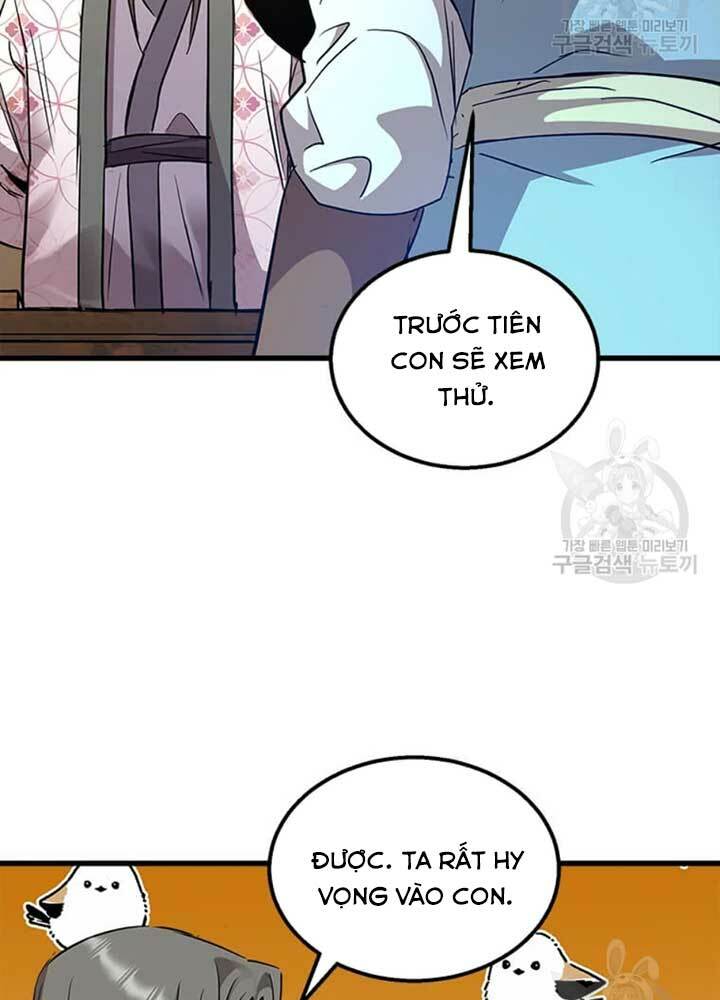 Chương 71 - Trang 73