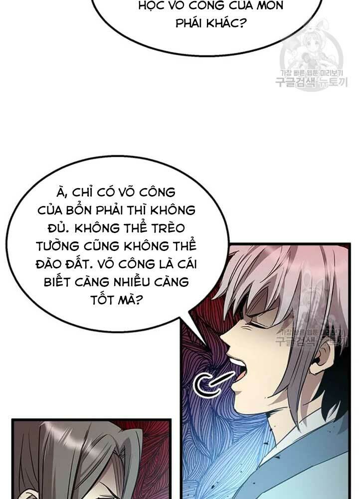 Chương 71 - Trang 76