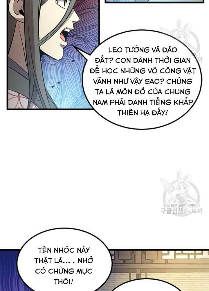 Chương 71 - Trang 77
