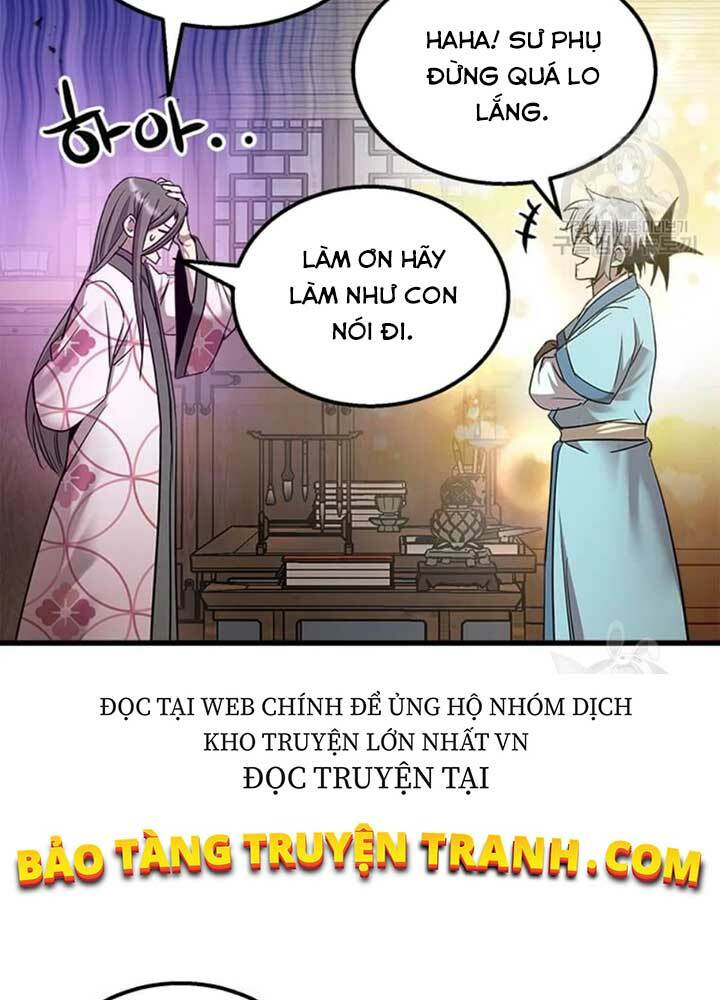Chương 71 - Trang 78