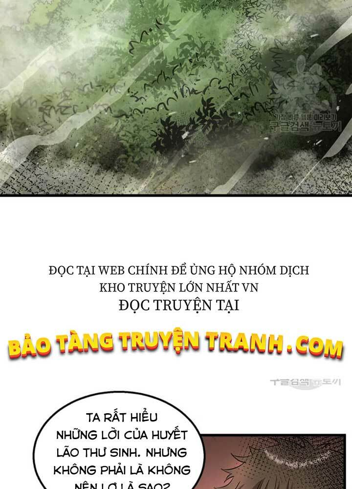 Chương 71 - Trang 9