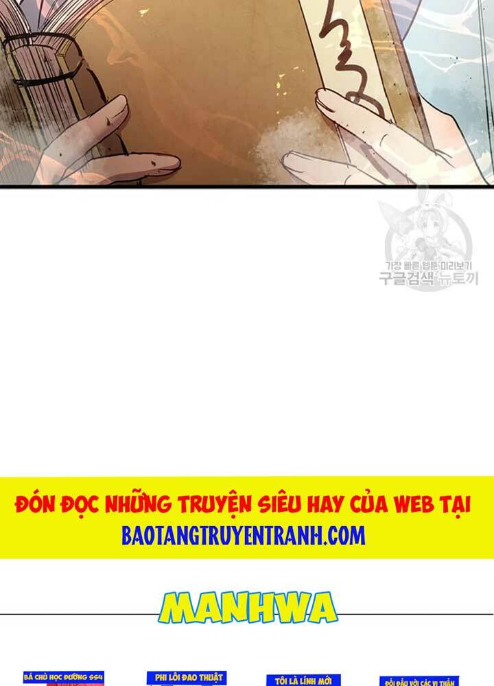 Chương 71 - Trang 82