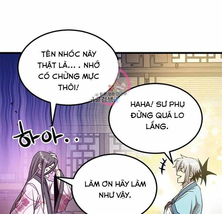 Trang 0
