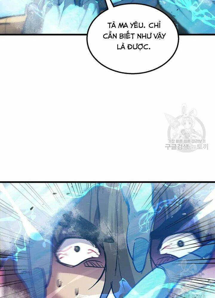 Trang 39