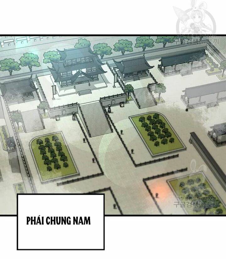 Trang 43