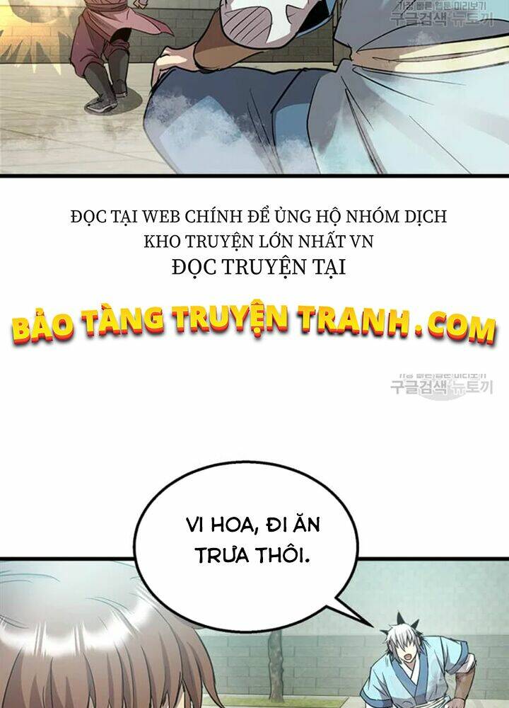 Trang 50