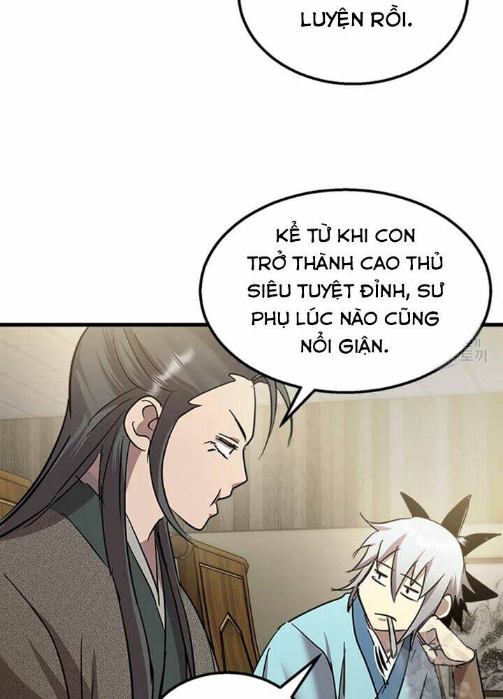 Trang 62