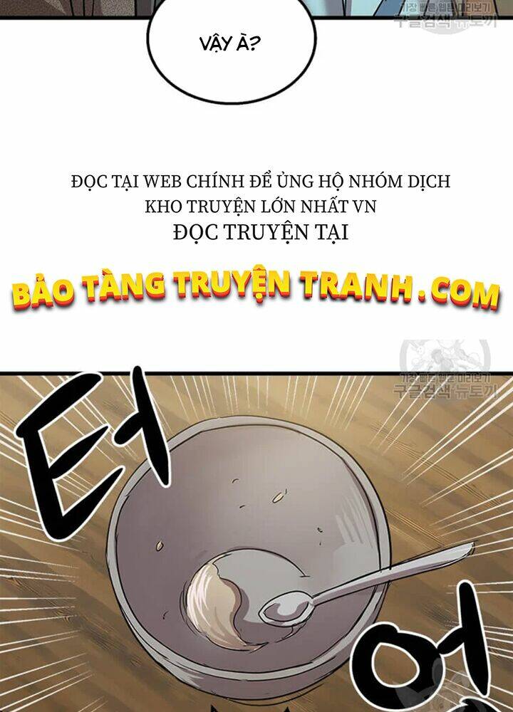 Trang 63