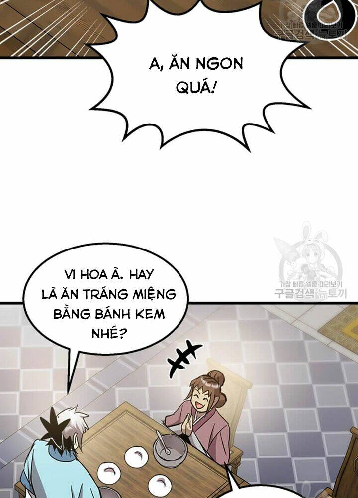 Trang 64