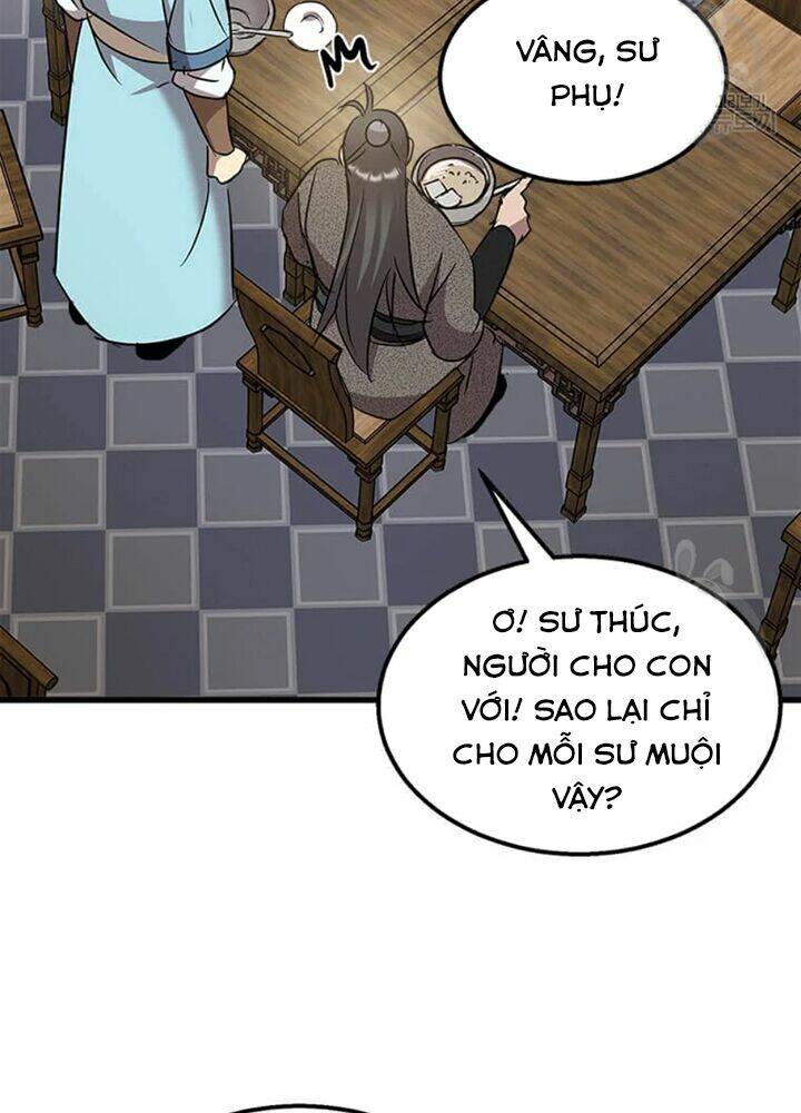 Trang 65