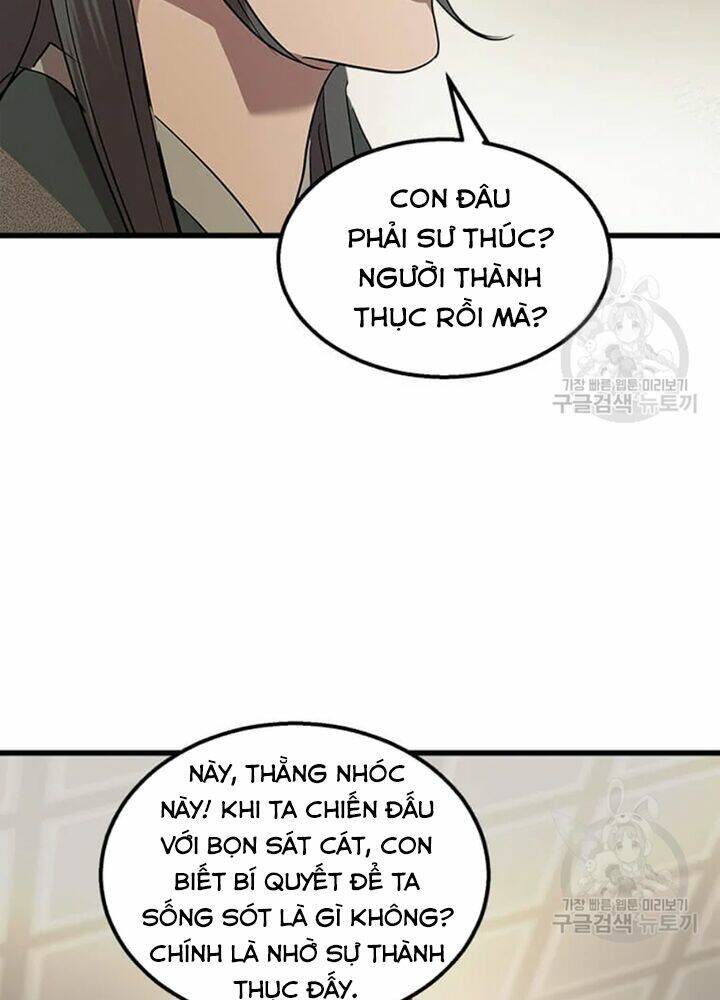 Trang 68