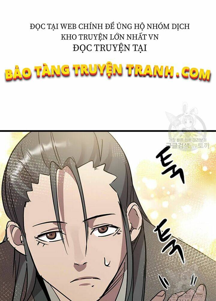Trang 70