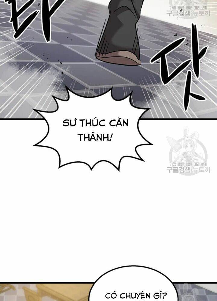 Trang 72