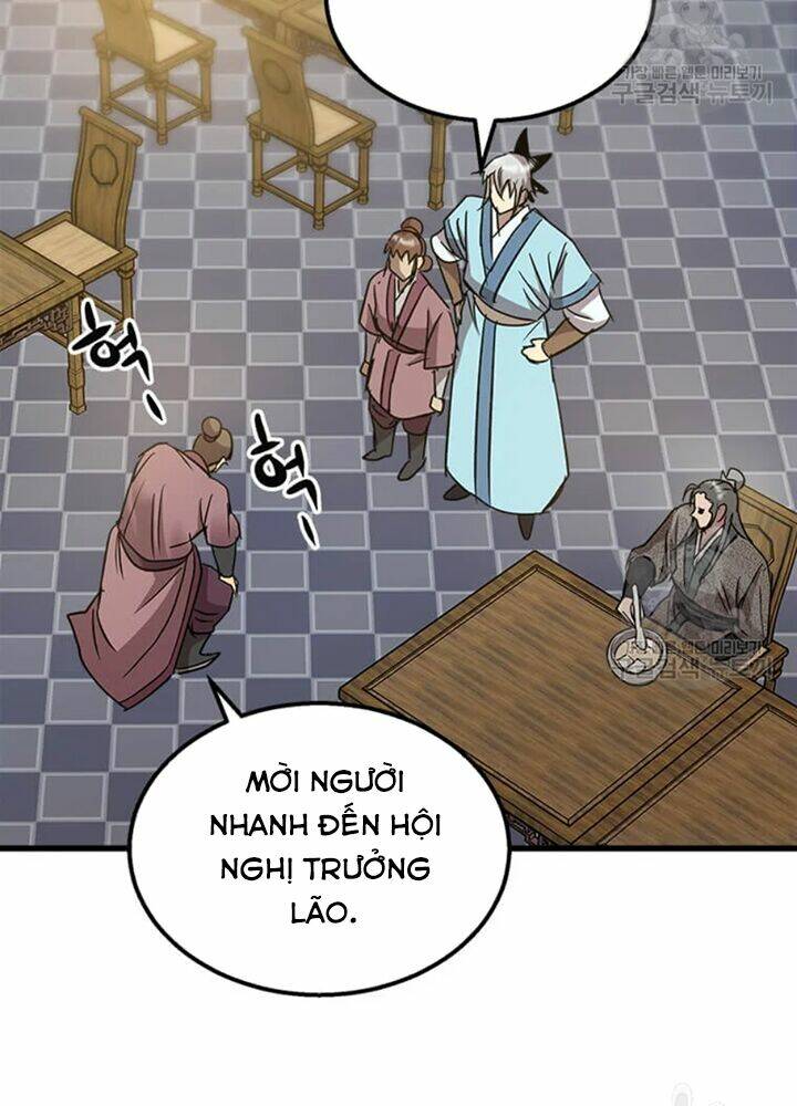 Trang 73