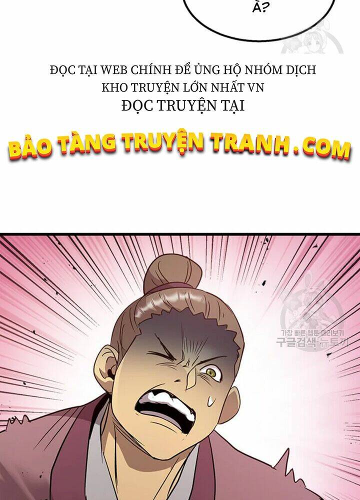 Trang 75