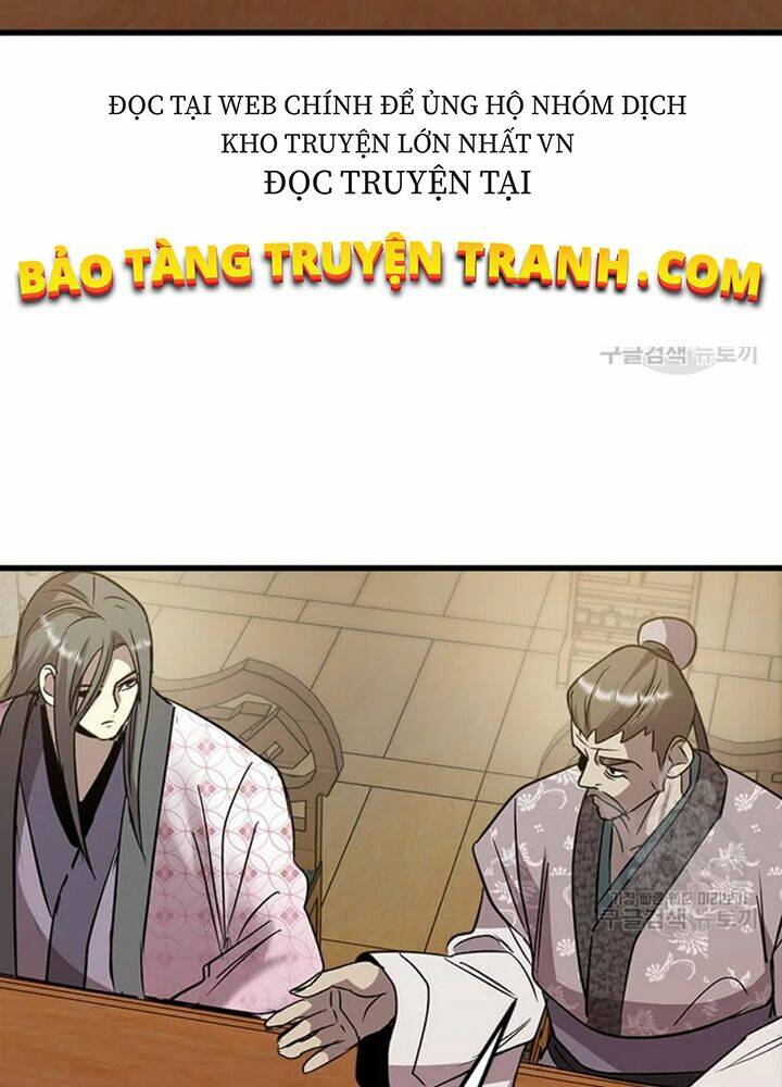 Trang 79