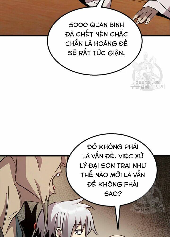 Trang 80