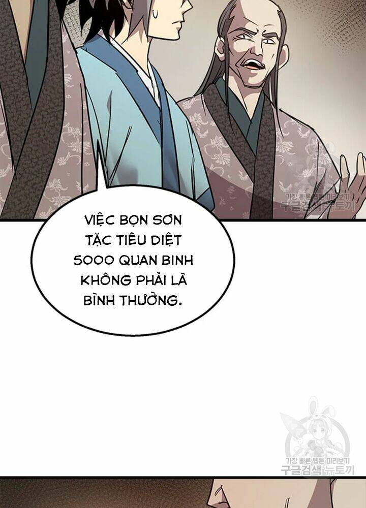Trang 81
