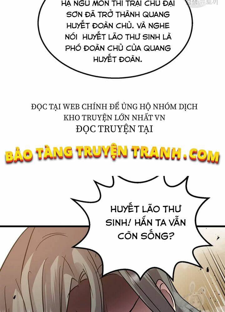 Trang 84