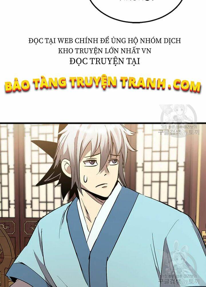 Trang 91