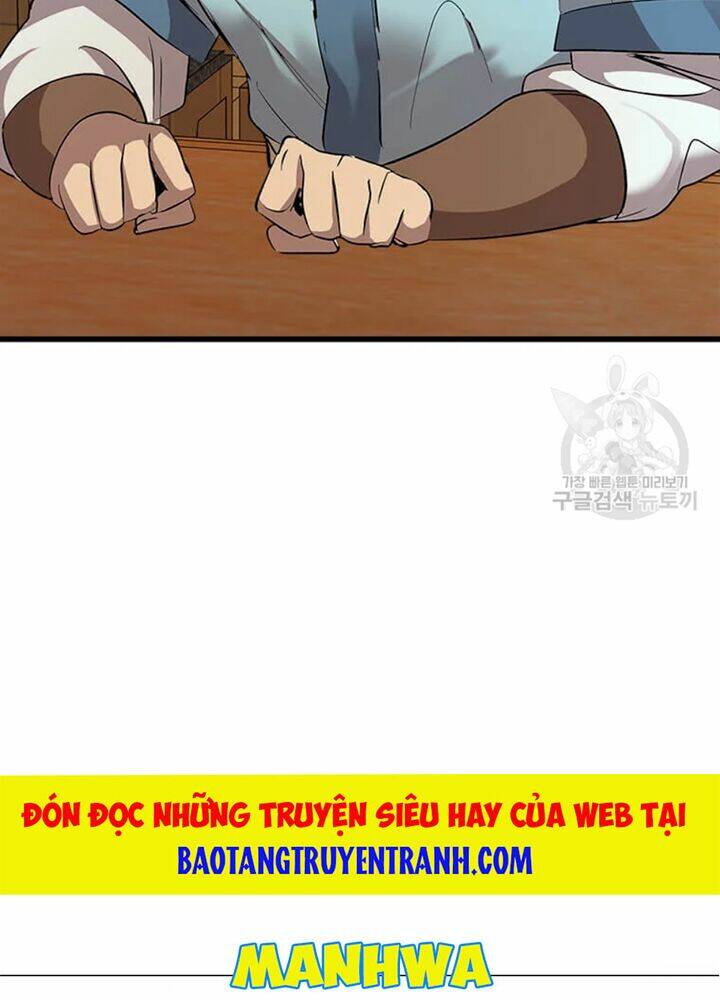 Trang 92