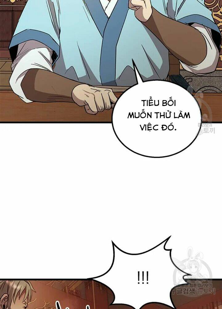 Chương 73 - Trang 13
