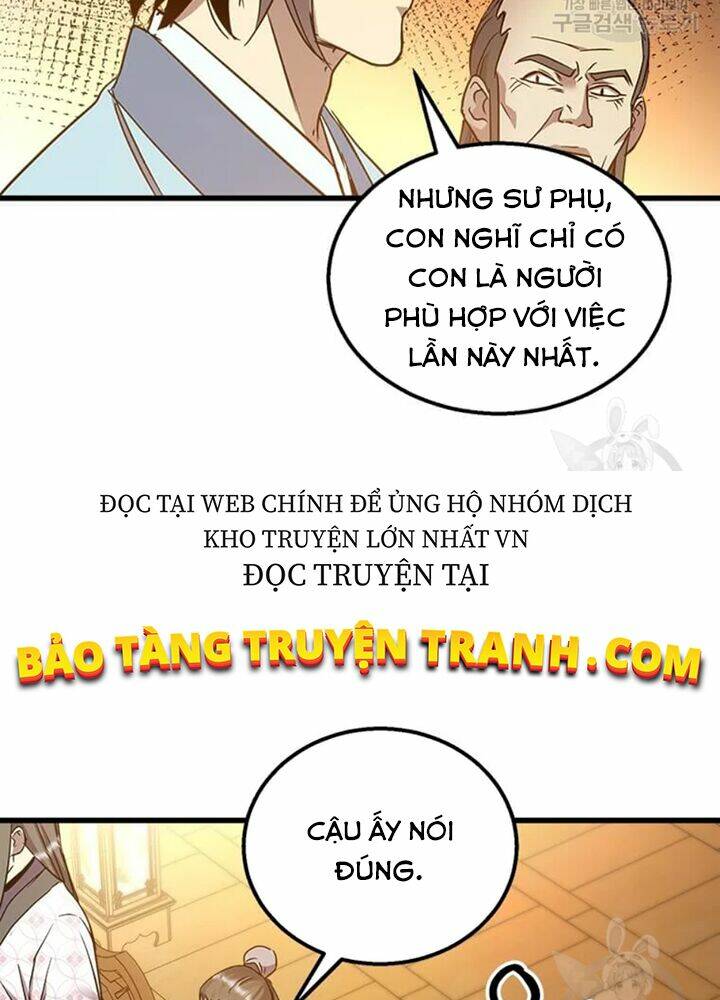 Chương 73 - Trang 16