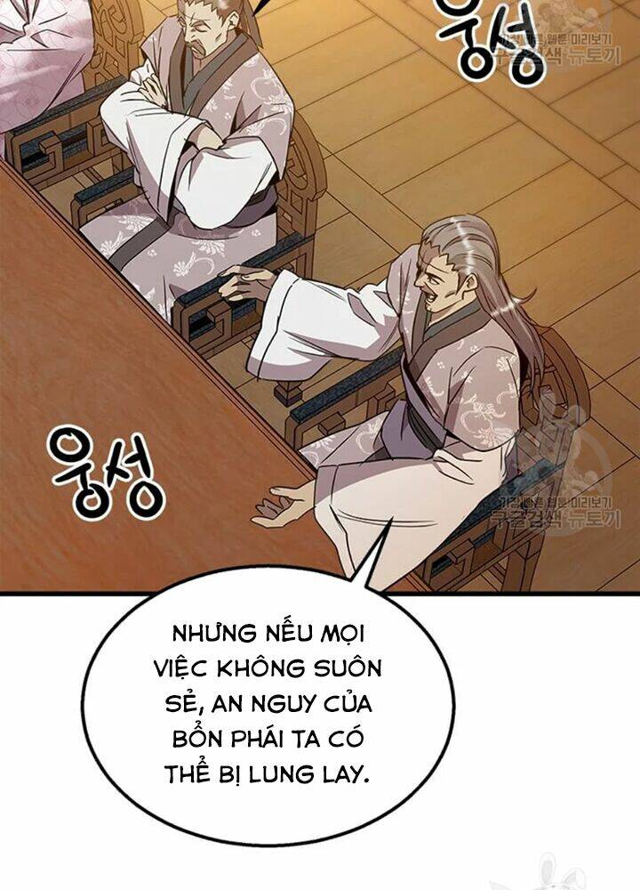 Chương 73 - Trang 17
