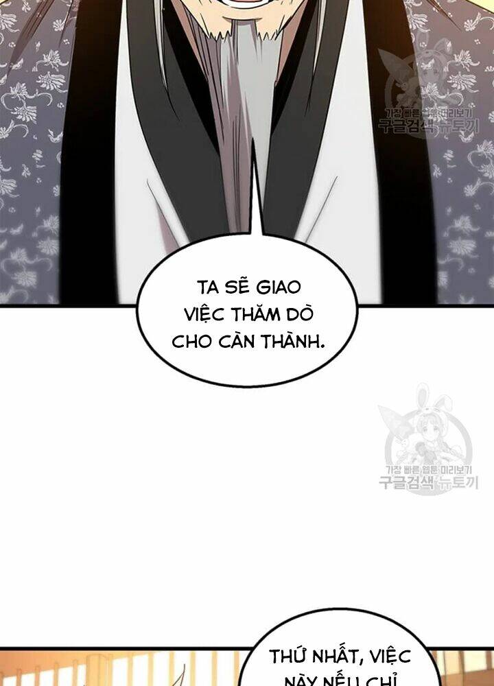 Chương 73 - Trang 20