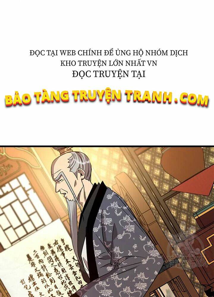 Chương 73 - Trang 24
