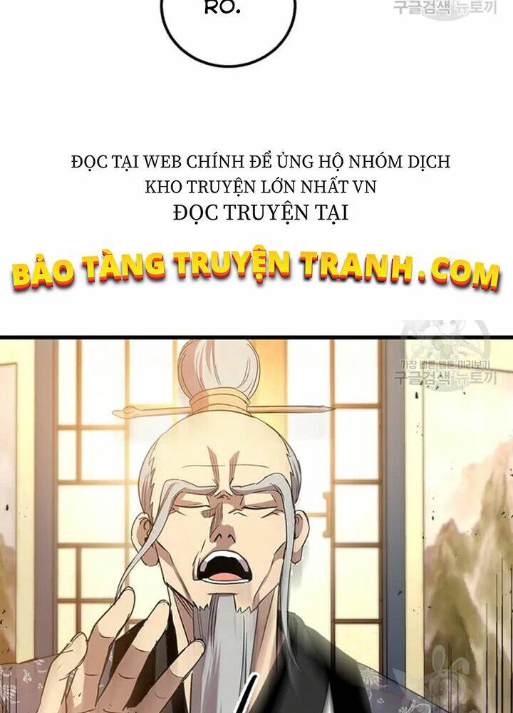 Chương 73 - Trang 28