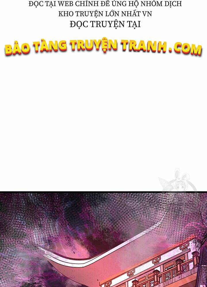 Chương 73 - Trang 33
