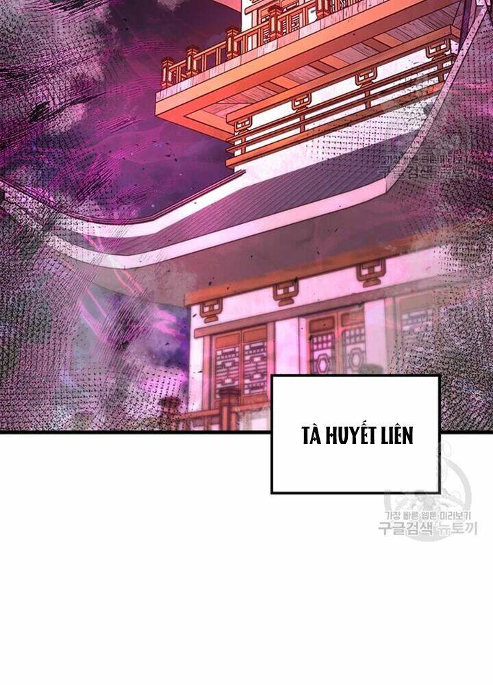Chương 73 - Trang 34