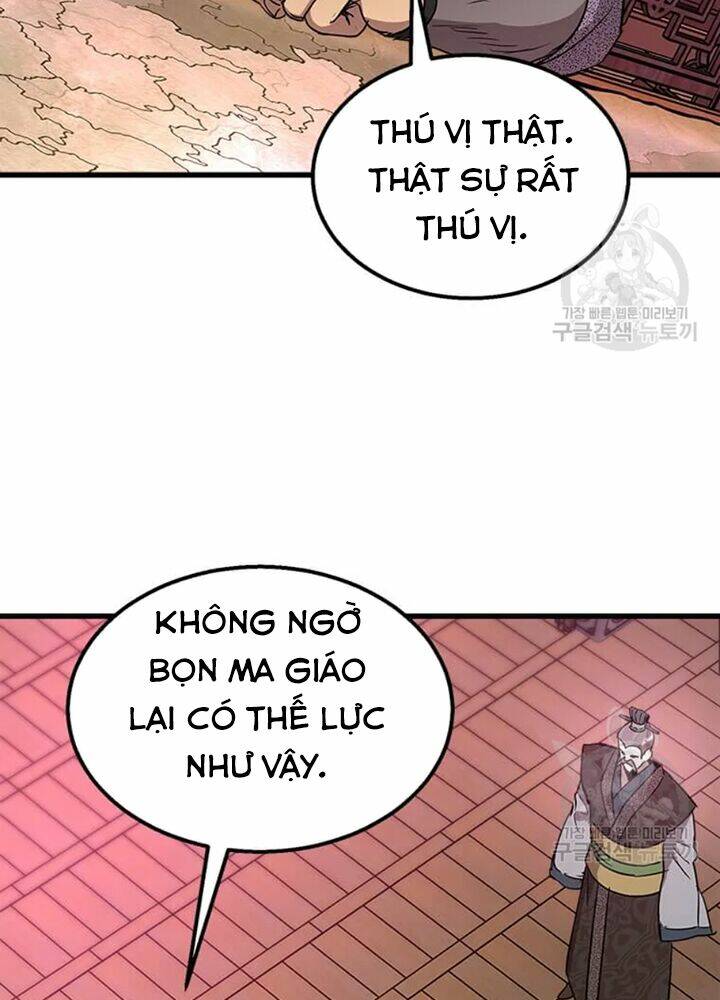Chương 73 - Trang 36