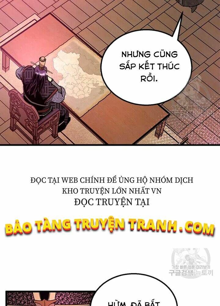 Chương 73 - Trang 37