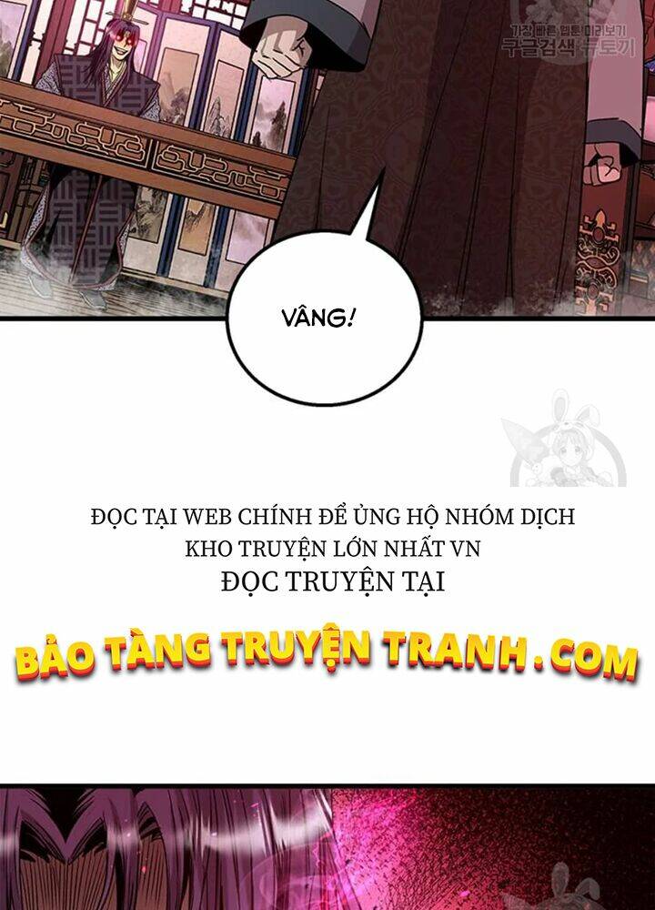 Chương 73 - Trang 43