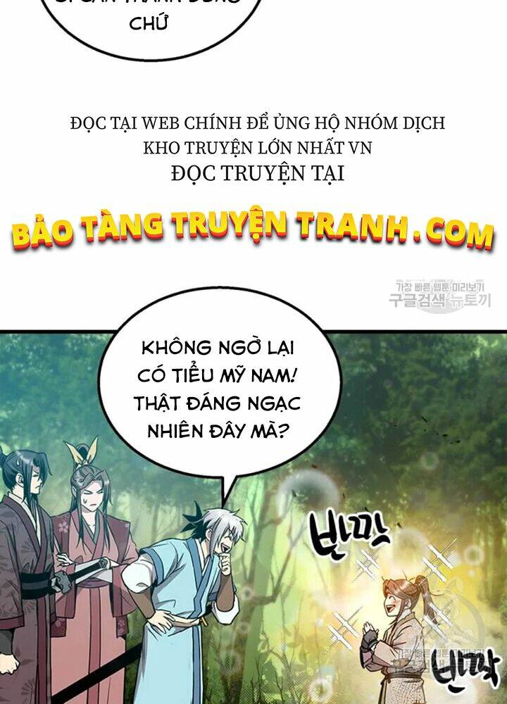 Chương 73 - Trang 48