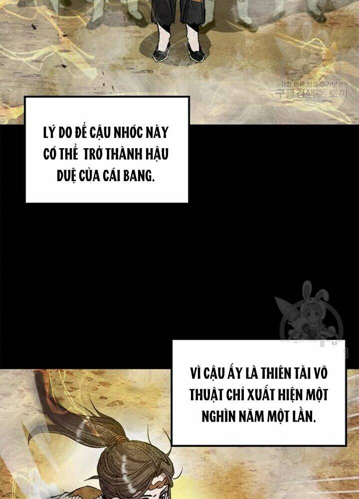 Chương 73 - Trang 55