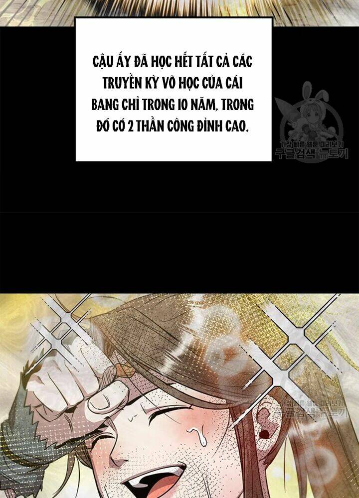 Chương 73 - Trang 58
