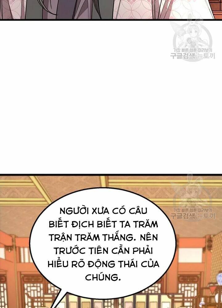 Chương 73 - Trang 7