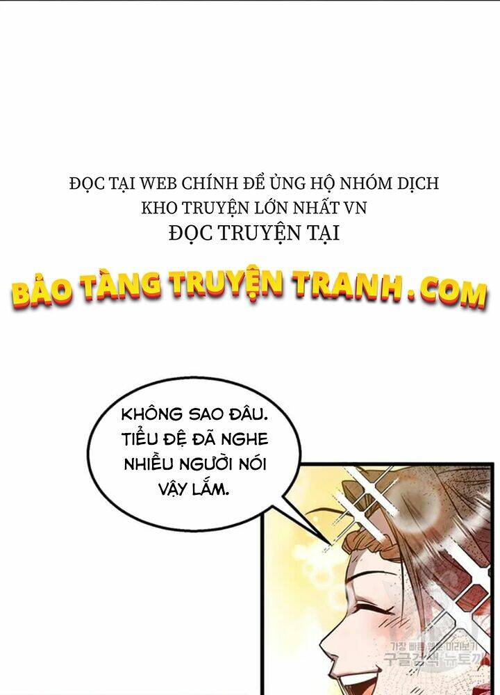 Chương 73 - Trang 61