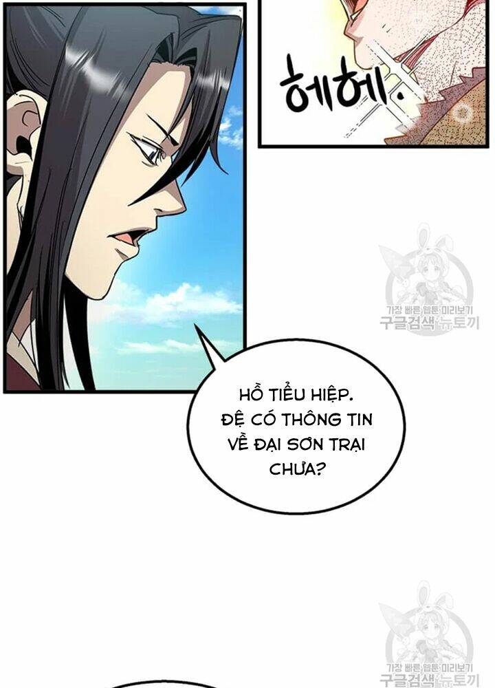 Chương 73 - Trang 62