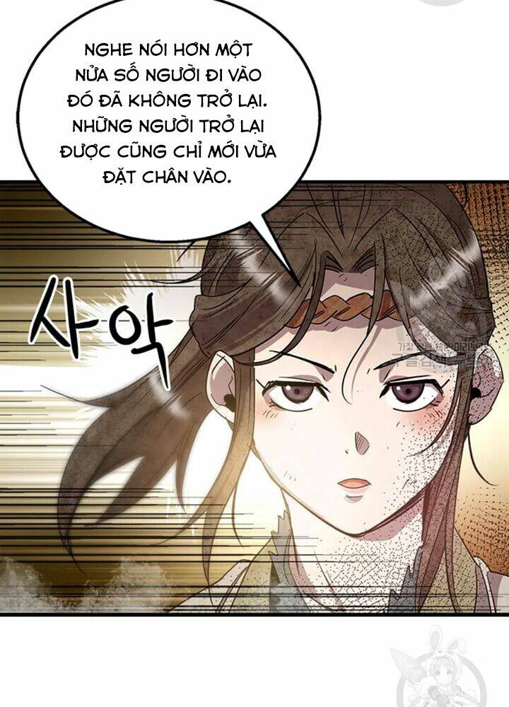 Chương 73 - Trang 63