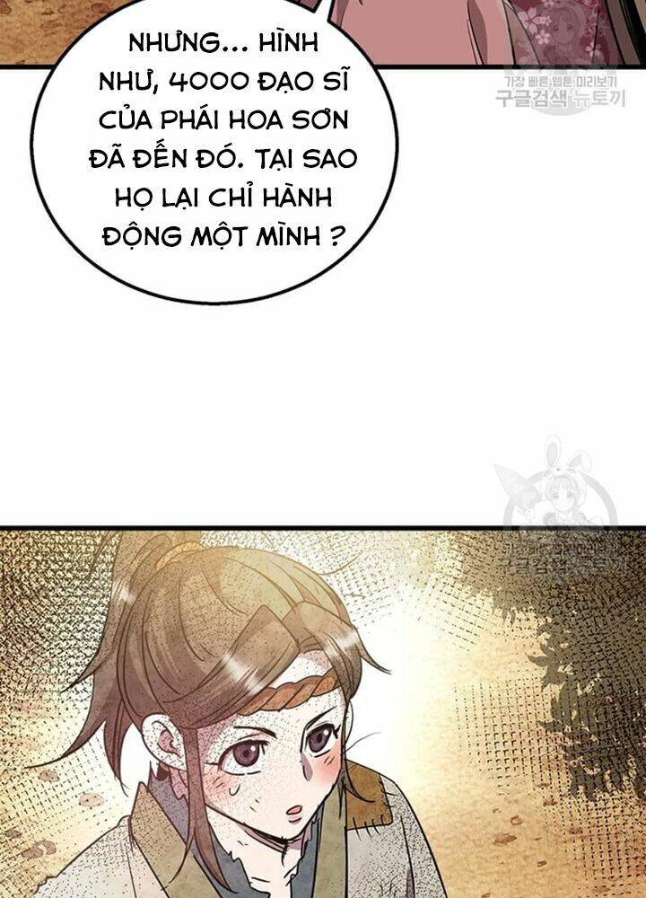 Chương 73 - Trang 66
