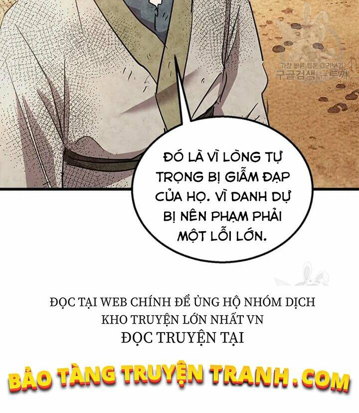 Chương 73 - Trang 67
